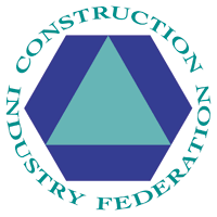 fb-logo