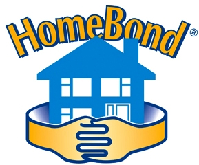 homebond