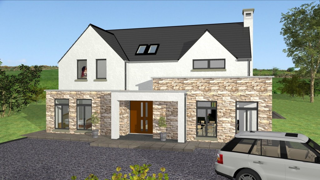 kinport 8