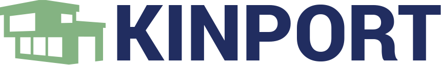 Kinport Investments