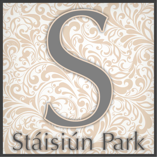s-park-kinport
